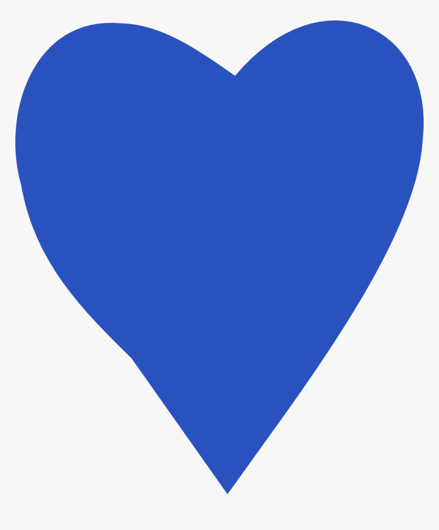 10 Heart Symbol Clip Art Free Cliparts That You Can - Heart, HD Png Download