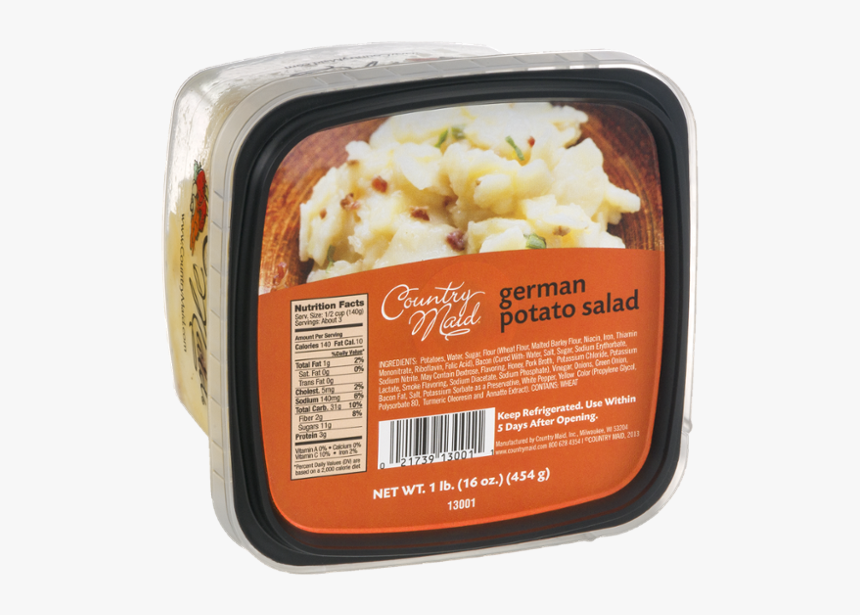 Bánh, HD Png Download