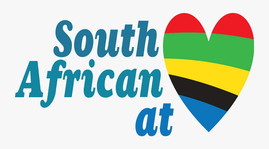 Graphic Design, HD Png Download