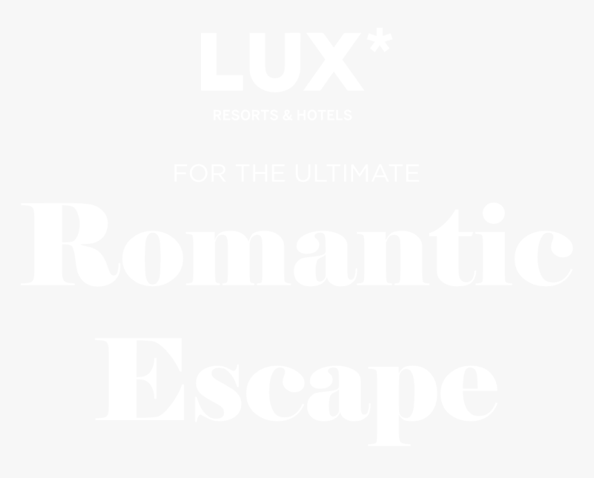 Banner Txt V2 - Hotel Lux, HD Png Download