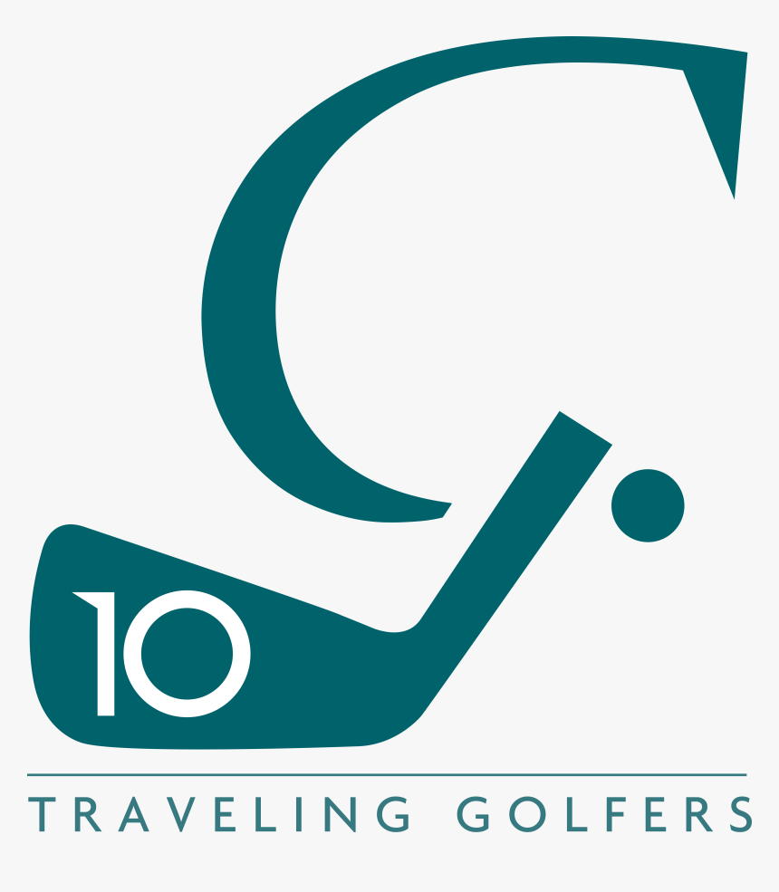 Golf, HD Png Download