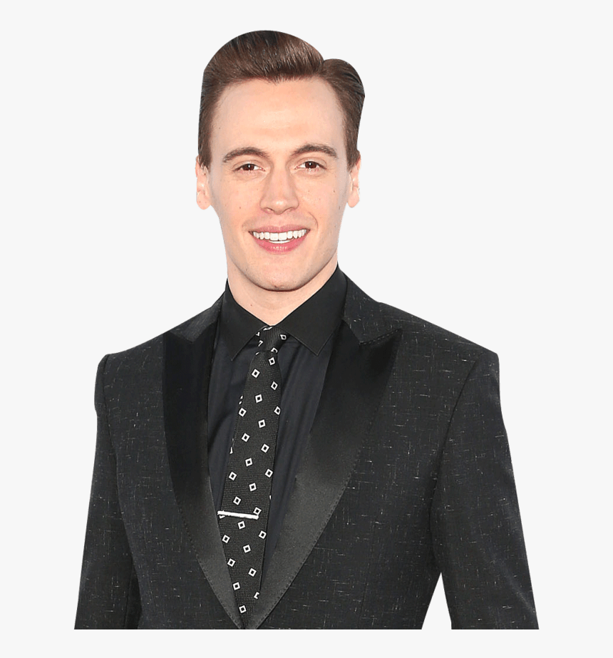 Tuxedo, HD Png Download