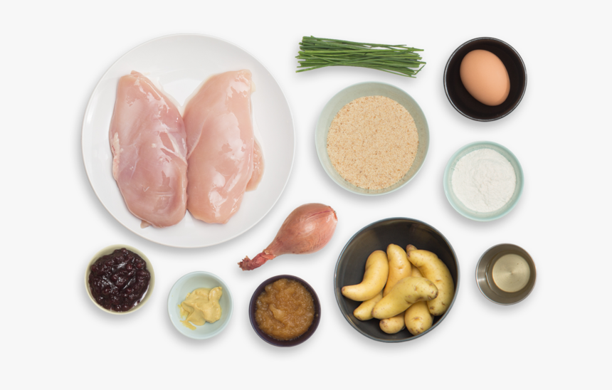 Kidney Beans, HD Png Download