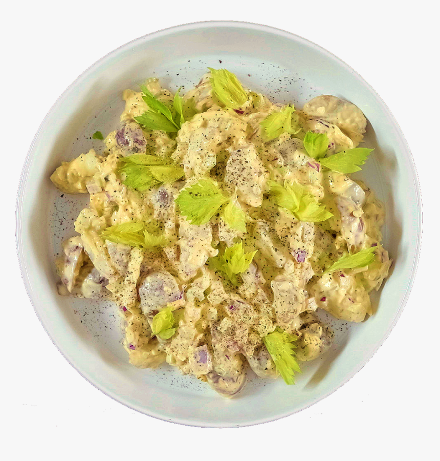 Caesar Salad, HD Png Download