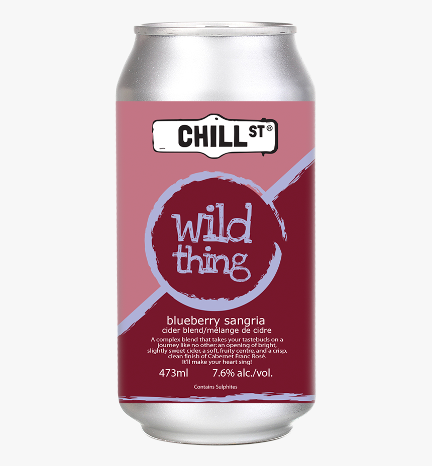 Bottle, HD Png Download