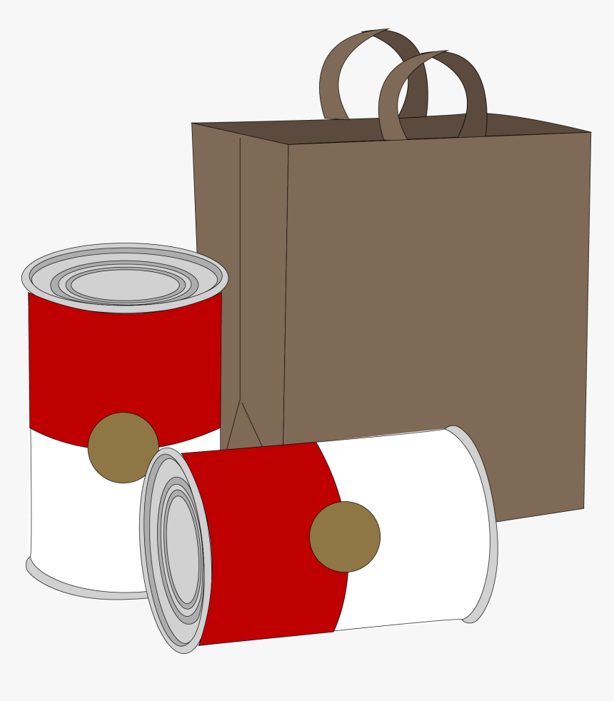 Clip Art, HD Png Download