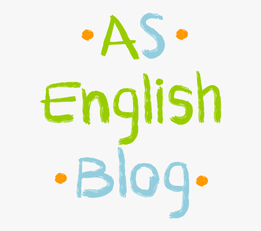 Minecraft Write On Paper Mod Family In The Godfather - Calligraphy, HD Png Download