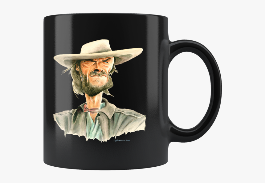Mug, HD Png Download