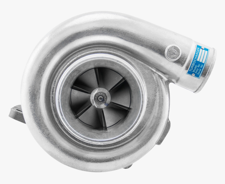 Turbocharger Png - Cxracing - Turbocharger Png, Transparent Png