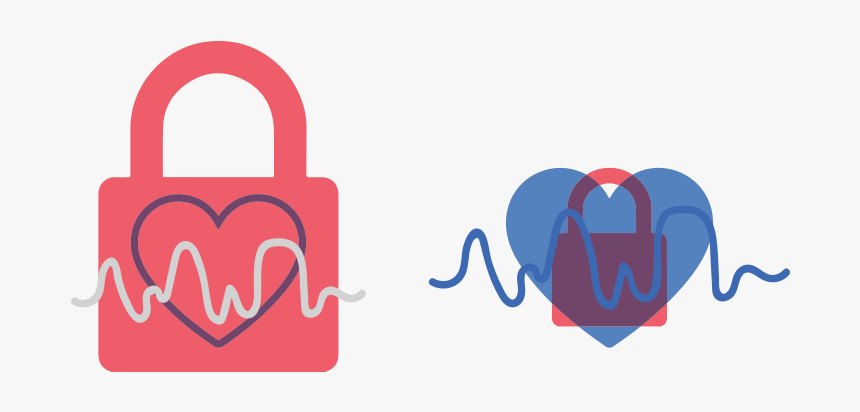 Clip Art, HD Png Download