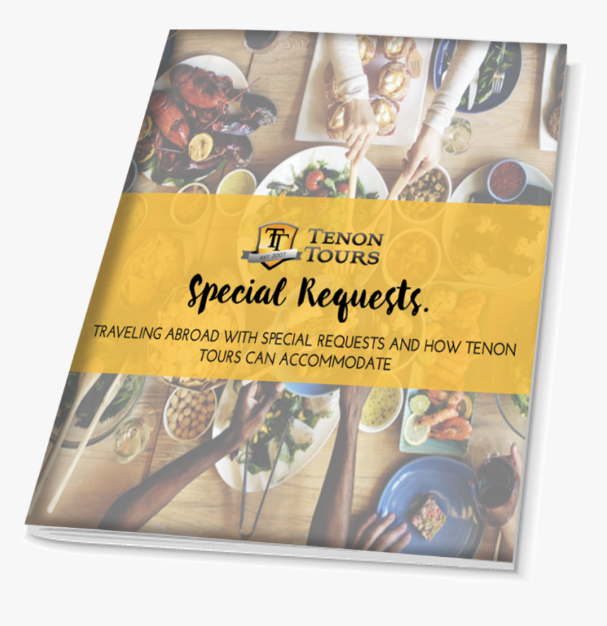 Flyer, HD Png Download