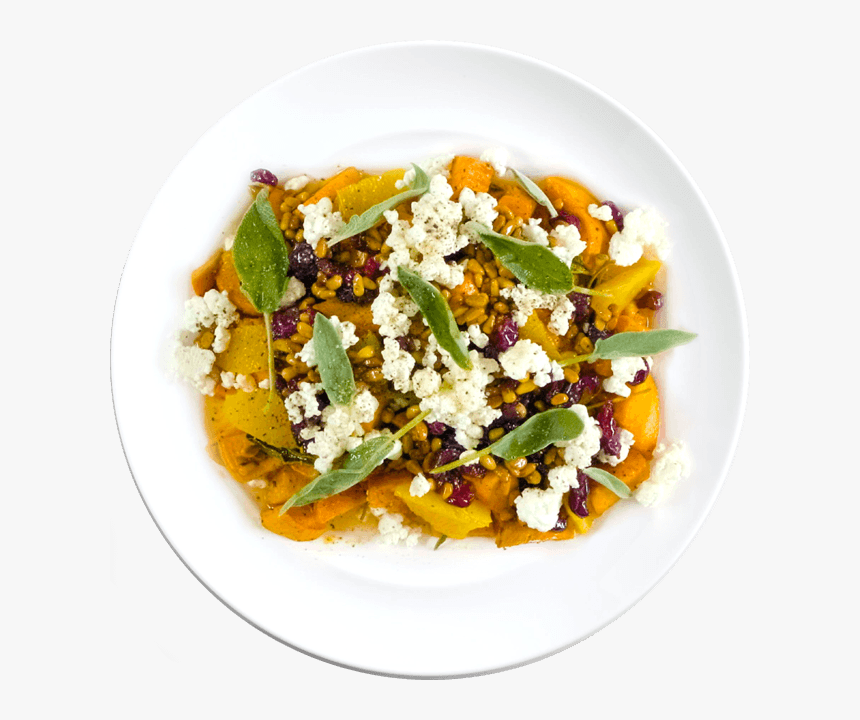 Feta, HD Png Download