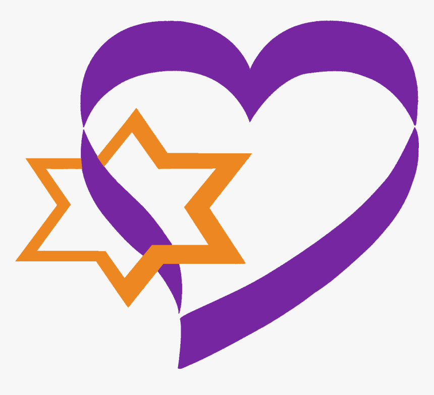 Heart, HD Png Download