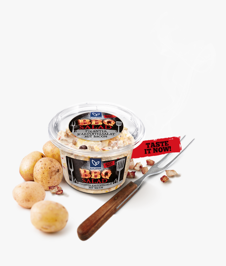 Yukon Gold Potato, HD Png Download