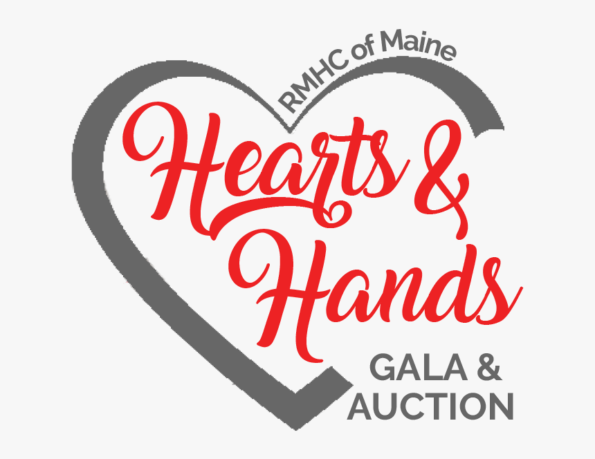 Heart, HD Png Download