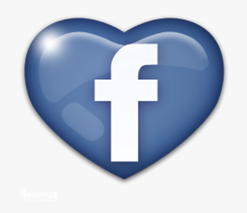 Facebook Icon, HD Png Download