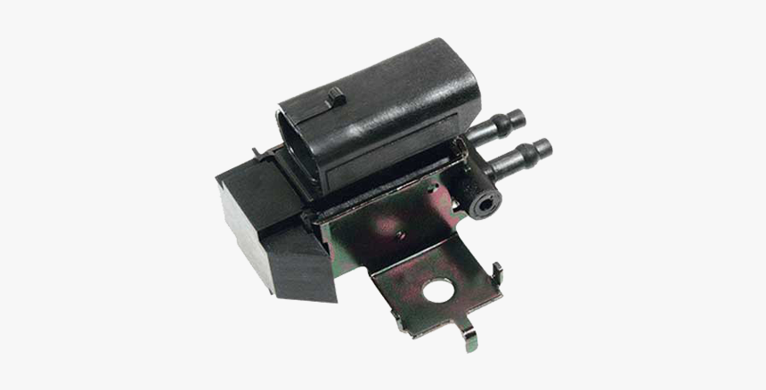 U43001s 1-ml - Solenoide De La Compuerta De Descarga Del Turbocompresor, HD Png Download