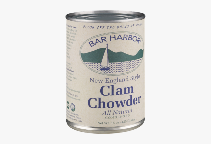 Beer Bottle, HD Png Download