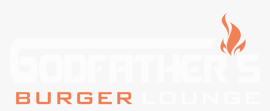 Poster, HD Png Download