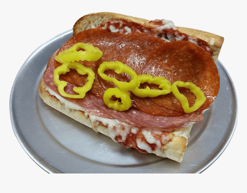 Fast Food, HD Png Download