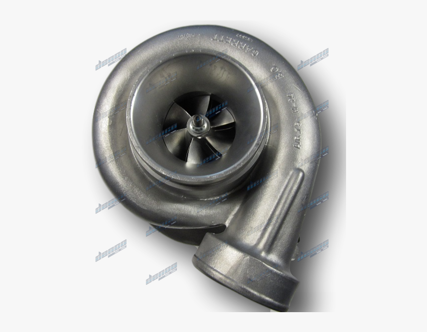 Transparent Turbocharger Png - Turbine, Png Download