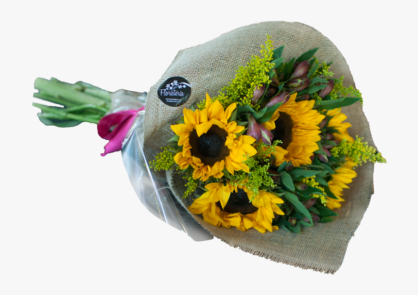 Bouquet , Png Download - Bouquet, Transparent Png