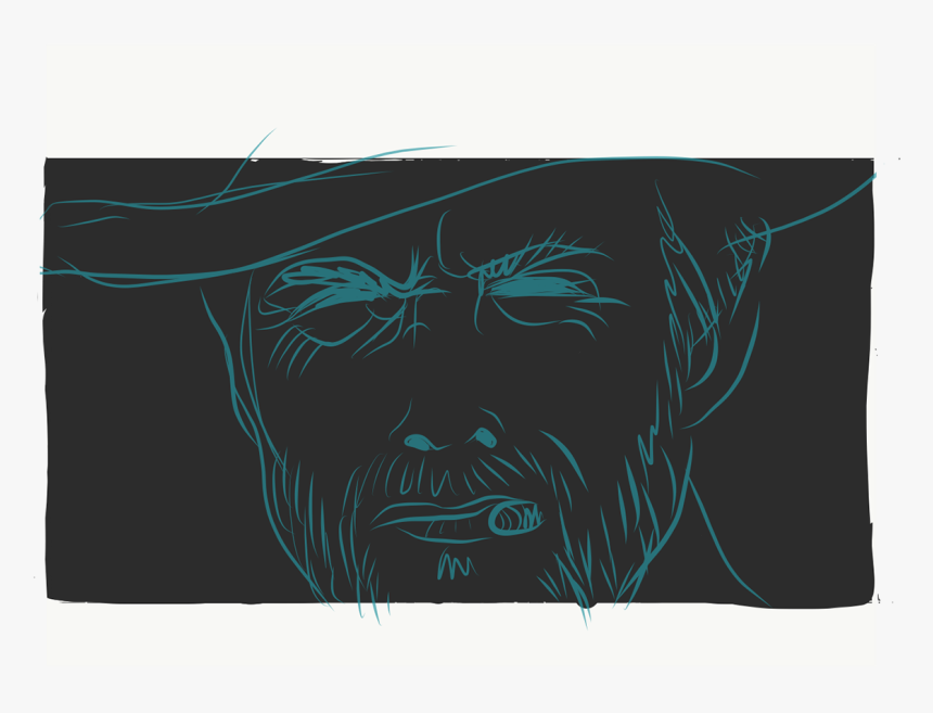Illustration, HD Png Download