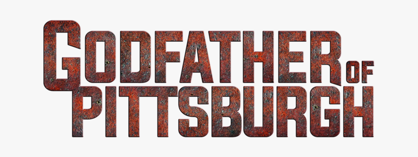 Gop Title Concept V5, HD Png Download