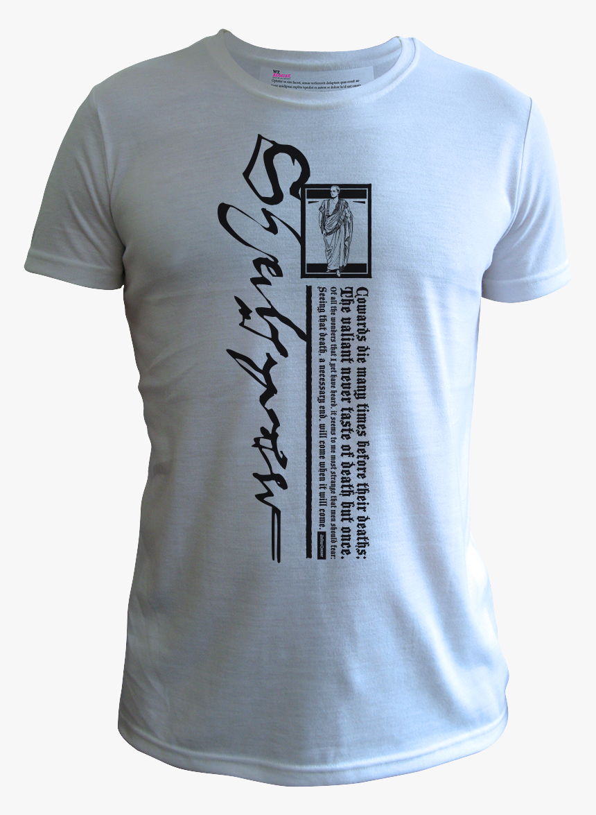 T Shirt 9 Darter, HD Png Download
