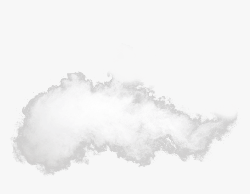 Darkness, HD Png Download