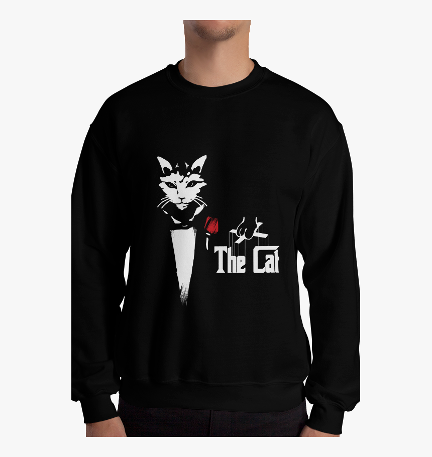 Godfather, HD Png Download