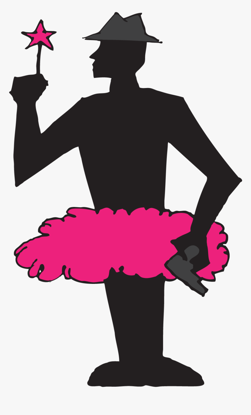 Illustration, HD Png Download