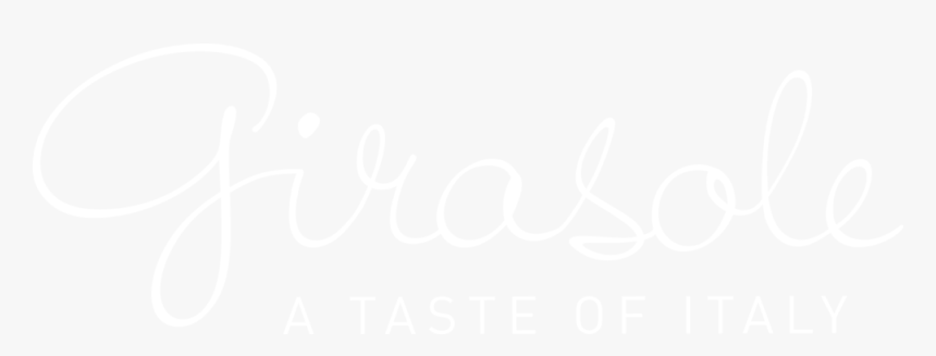 Girasole Logo Taste Of Italy Wo, HD Png Download