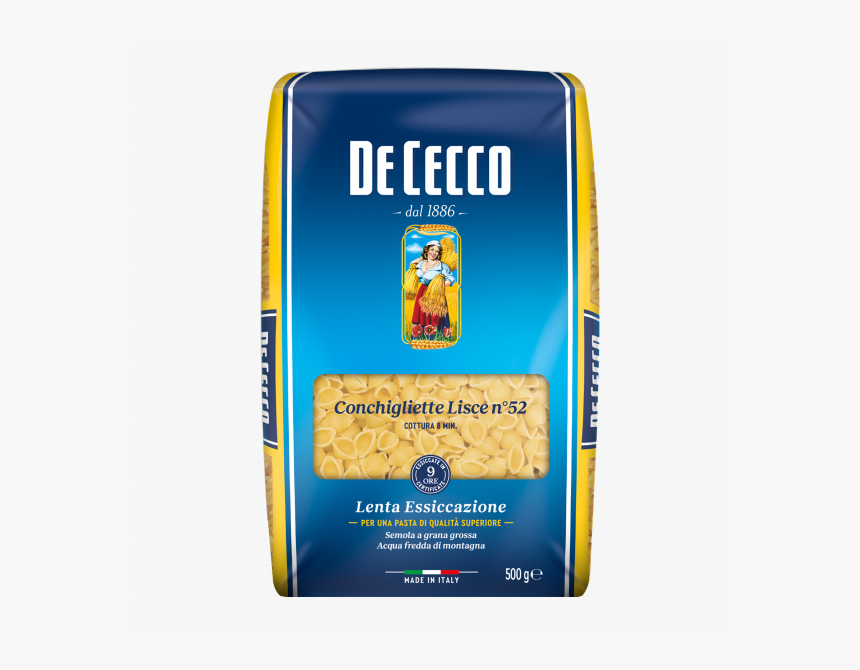 Semi Di Melone Pasta, HD Png Download