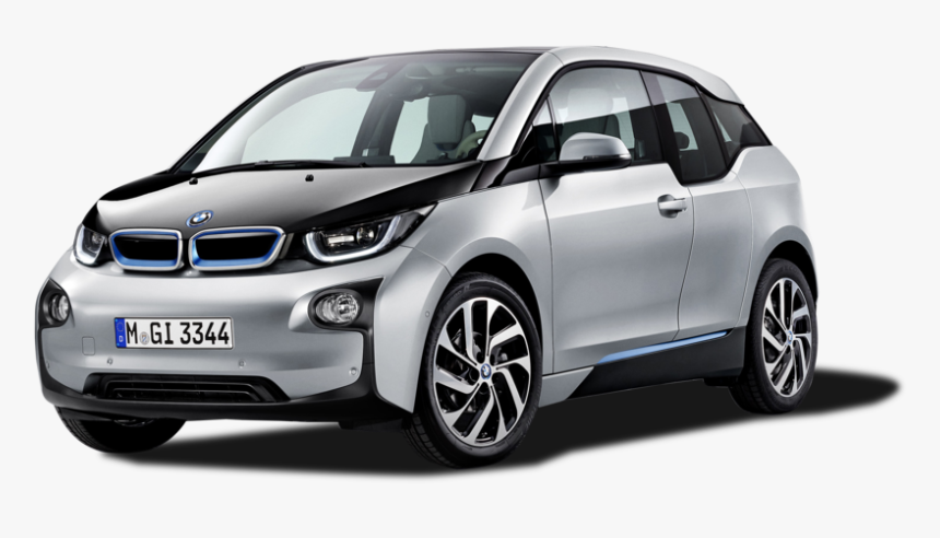 Pricing $524/month For 9 Months $574/month For 6 Months - Bmw I3, HD Png Download