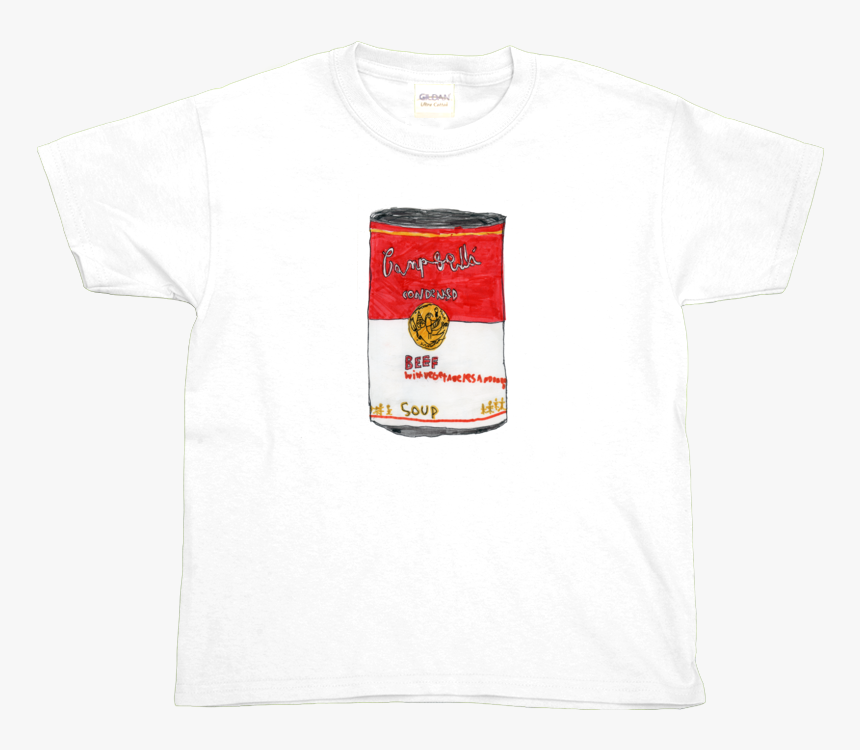 Floats, HD Png Download