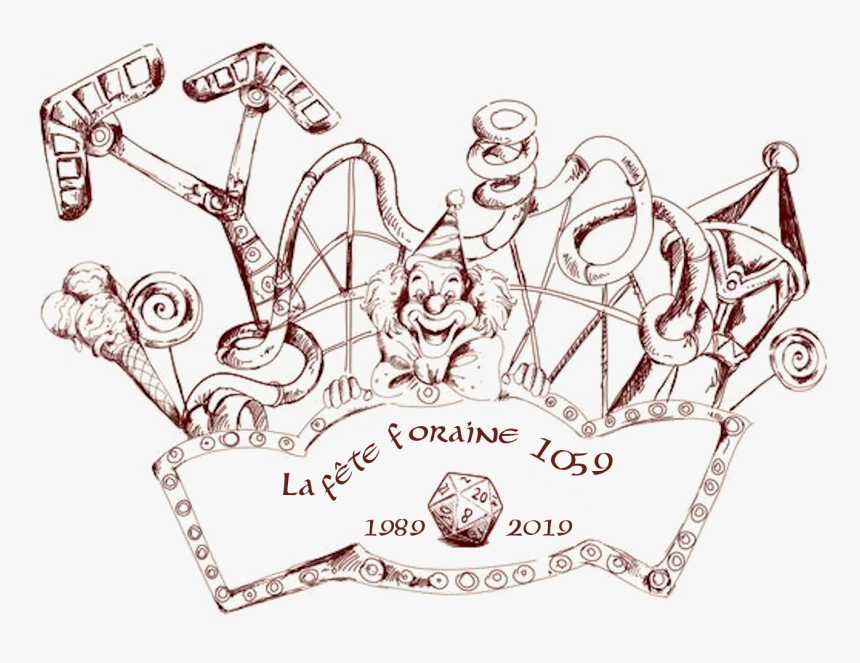 Cartoon, HD Png Download