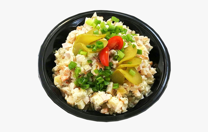 Couscous, HD Png Download