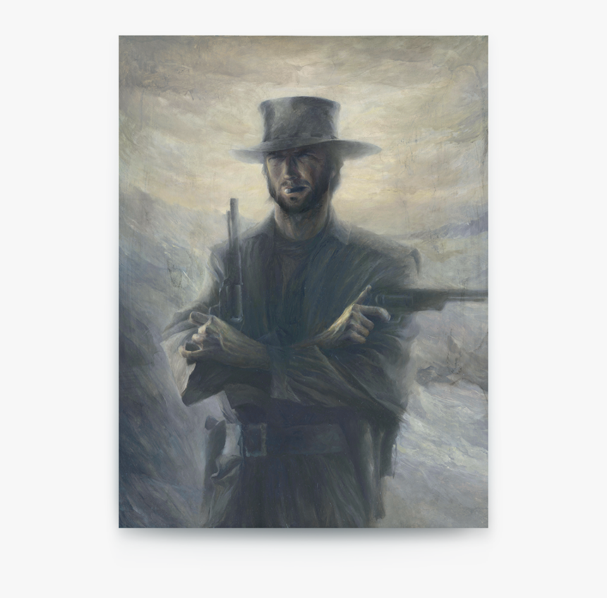 Gentleman, HD Png Download