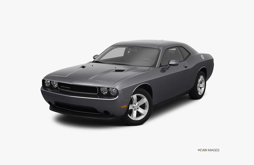 Dodge Charger 2008, HD Png Download