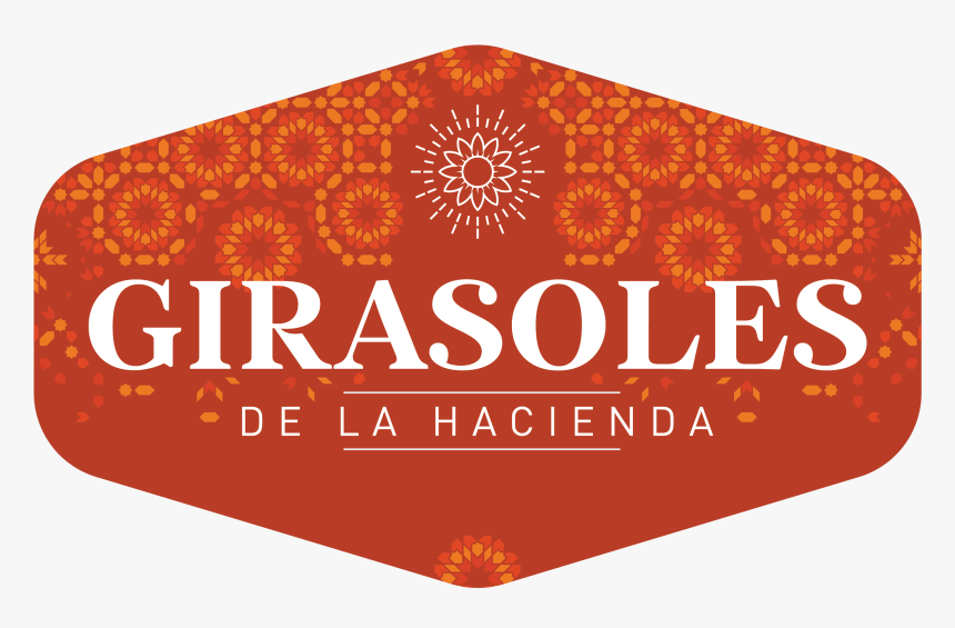 Beatport, HD Png Download