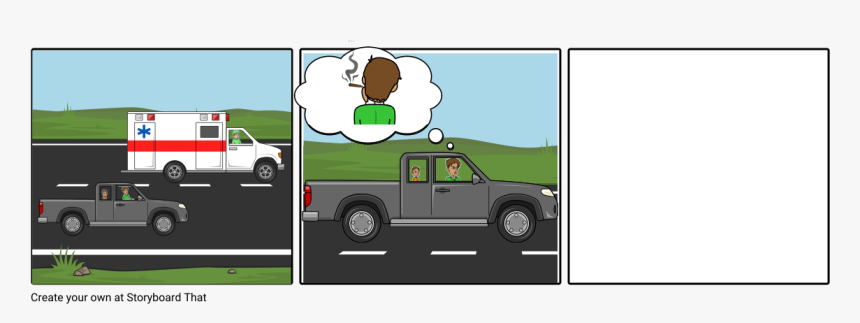 City Car, HD Png Download