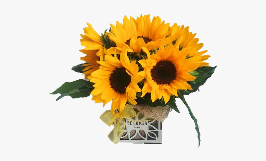 Bouquet, HD Png Download