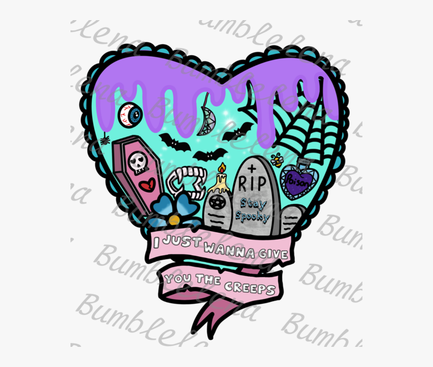 Clip Art, HD Png Download