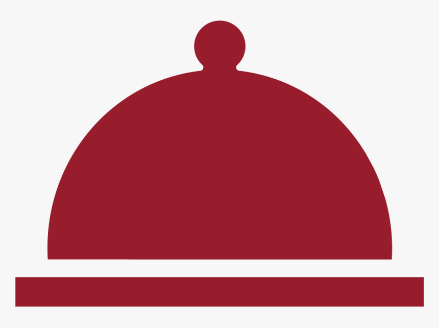 Red Bliss Potato Salad, HD Png Download