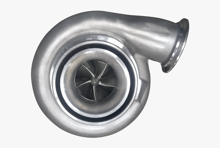 Cannon, HD Png Download