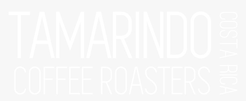 2018 Tamarindo Coffee Roasters All Rights Reserved - Poster, HD Png Download