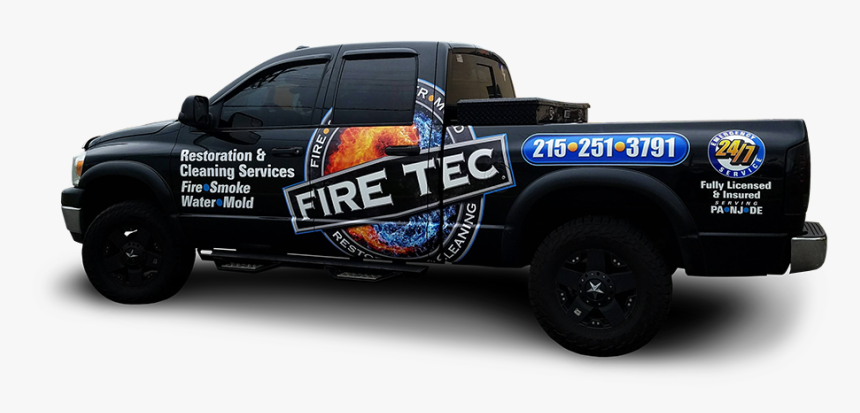 Ford F-series, HD Png Download