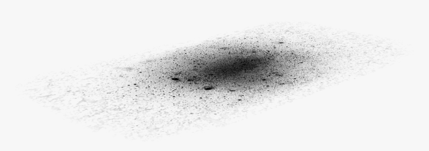 Monochrome, HD Png Download