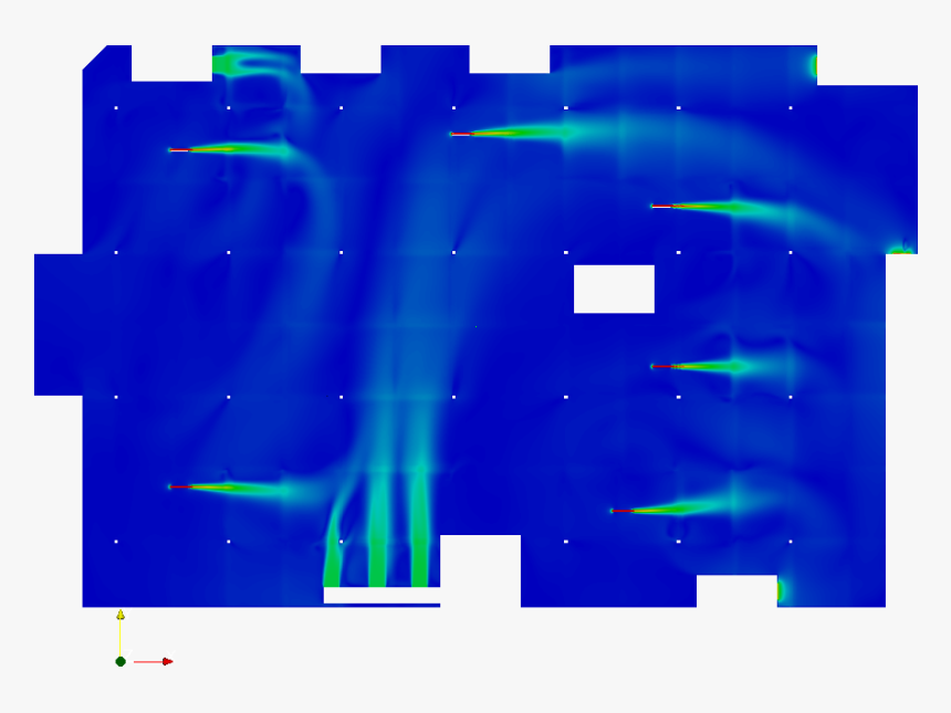 Graphic Design, HD Png Download